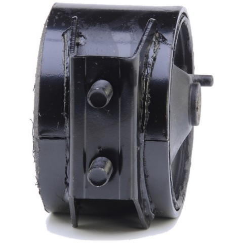 Anchor Engine Mount 2910 - view 5