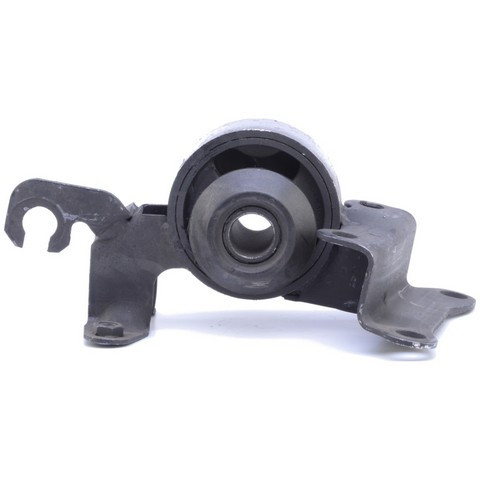 Anchor Automatic Transmission Mount,Manual Transmission Mount 2912 - view 4