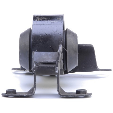 Engine Mount fits 1997-2003 Ford Escort  ANCHOR