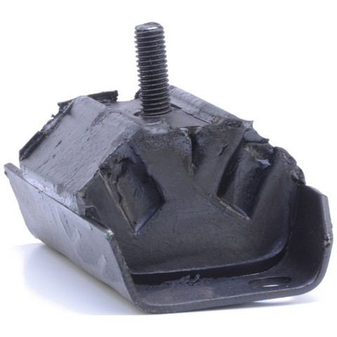 Anchor Automatic Transmission Mount,Manual Transmission Mount 2922 - view 3