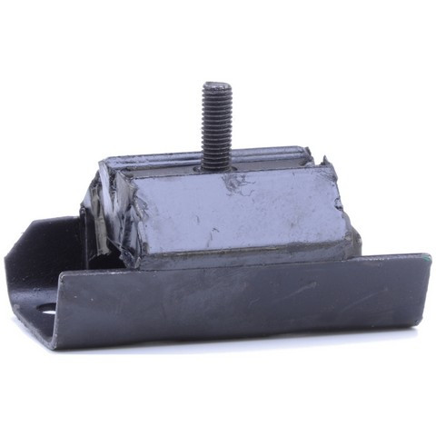 Anchor Automatic Transmission Mount,Manual Transmission Mount 2922 - view 4