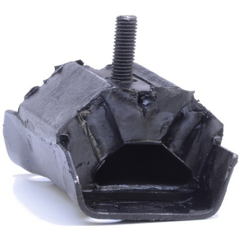 Anchor Automatic Transmission Mount,Manual Transmission Mount 2922 - view 5