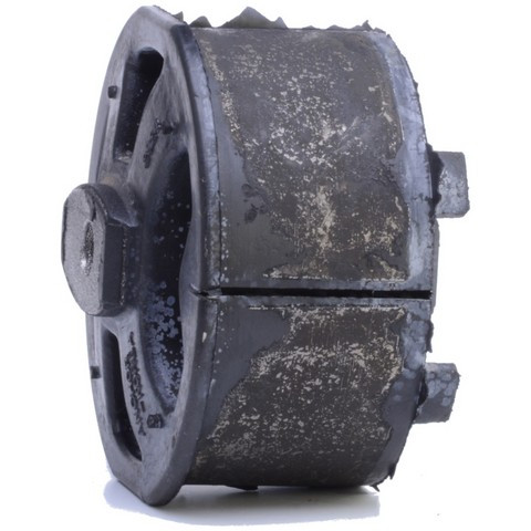 Anchor Manual Transmission Mount P/N:2924