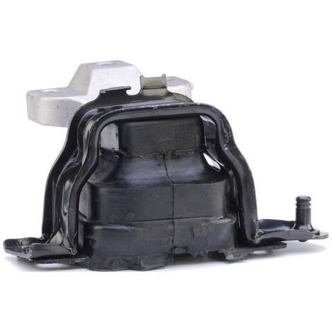 Anchor Engine Mount 2926 - view 3