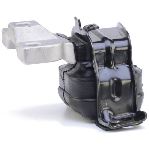 Anchor Engine Mount 2926 - view 4