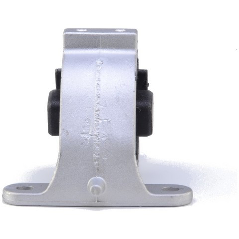 Anchor Automatic Transmission Mount 2927 - view 2