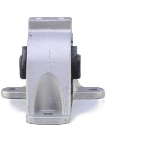 Anchor Automatic Transmission Mount 2927 - view 4