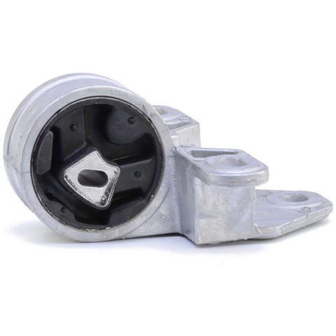 Anchor Automatic Transmission Mount 2928 - view 2
