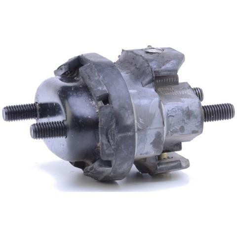 Anchor Automatic Transmission Mount 2932 - view 4