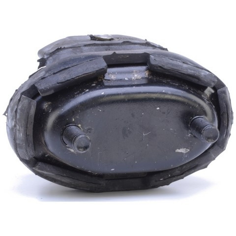 Anchor Automatic Transmission Mount 2932 - view 5
