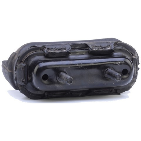 Engine Mount fits 1999-2005 Pontiac Grand Am  ANCHOR
