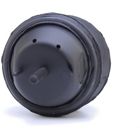Engine Mount fits 1996-1999 Mercury Sable  ANCHOR
