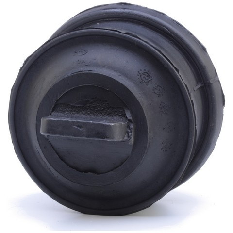 Engine Mount fits 1996-1999 Mercury Sable  ANCHOR