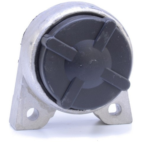 Anchor Engine Mount 2938 - view 3