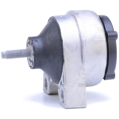 Anchor Engine Mount 2938 - view 4