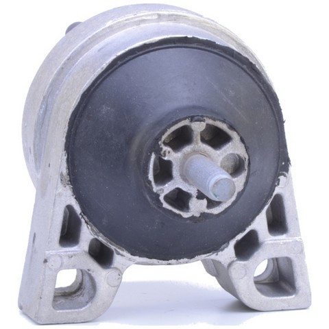 Anchor Engine Mount 2938 - view 5