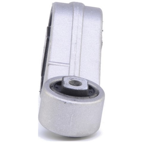 Anchor Engine Torque Strut Mount P/N:2939