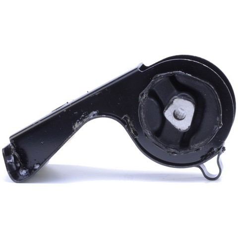 Anchor Engine Mount 2945 - view 4