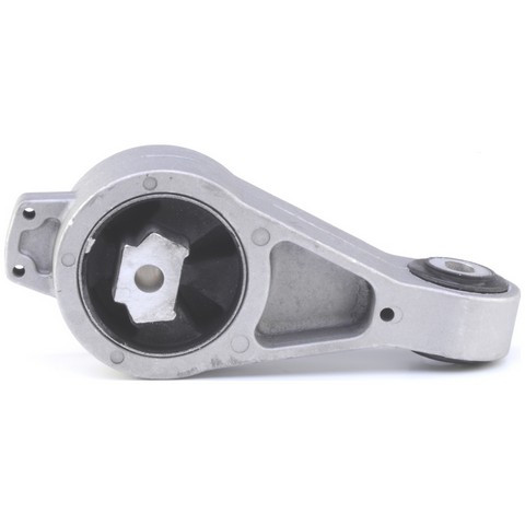 Anchor Engine Torque Strut Mount 2948 - view 4