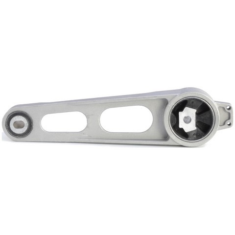 Anchor Engine Torque Strut Mount 2949 - view 5