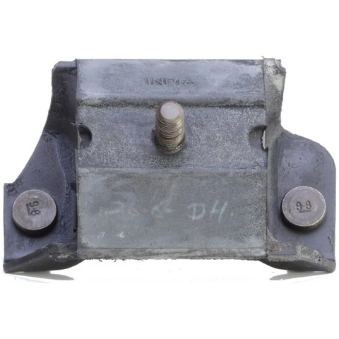 Auto Trans Mount fits 1990-1993 GMC Safari  ANCHOR