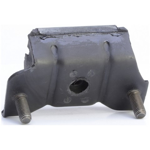 Anchor Automatic Transmission Mount 2950 - view 3