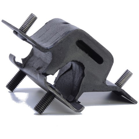 Anchor Automatic Transmission Mount,Manual Transmission Mount P/N:2954