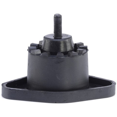 Anchor Automatic Transmission Mount,Manual Transmission Mount 2957