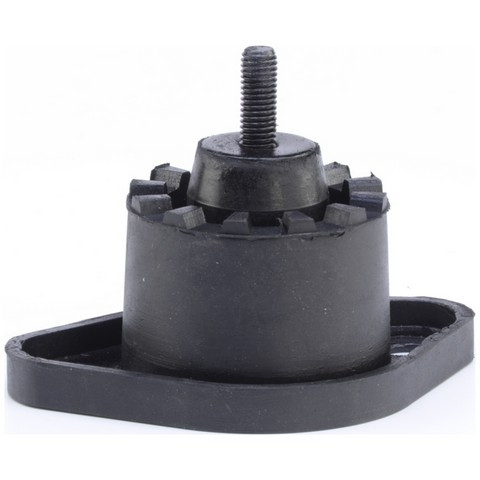Anchor Automatic Transmission Mount,Manual Transmission Mount 2957 - view 2