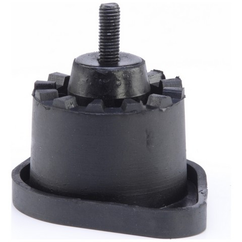 Anchor Automatic Transmission Mount,Manual Transmission Mount 2957 - view 4