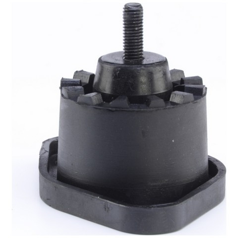 Anchor Automatic Transmission Mount,Manual Transmission Mount 2957 - view 5