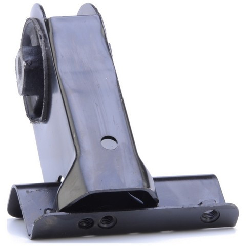 Engine Mount fits 1998-2000 Plymouth Breeze  ANCHOR