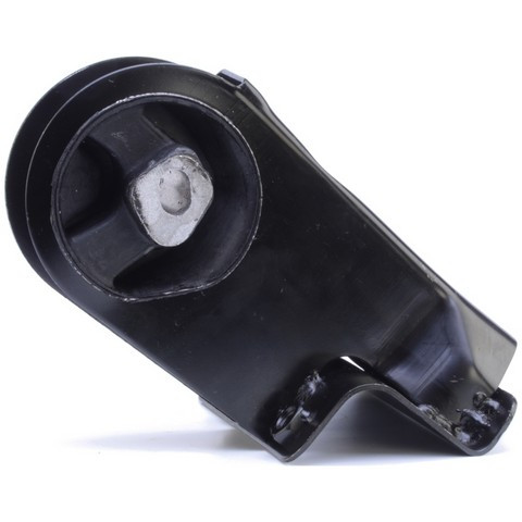 Anchor Engine Mount 2958 - view 5