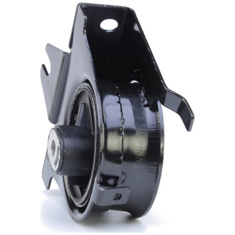 Engine Mount fits 1996-2000 Plymouth Grand Voyager,Voyager  ANCHOR