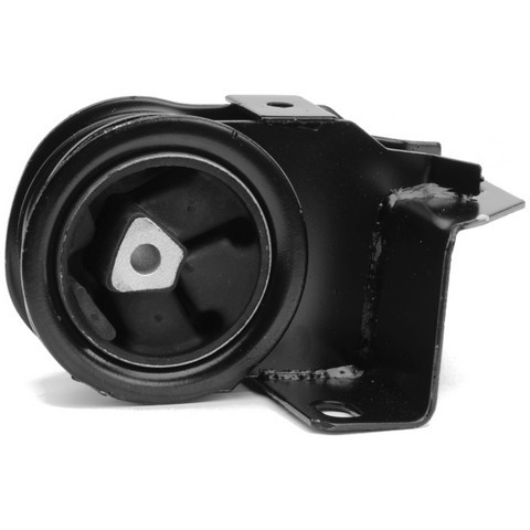 Anchor Automatic Transmission Mount 2960 - view 3