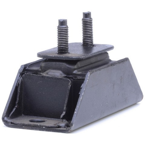 Anchor Automatic Transmission Mount,Manual Transmission Mount 2969