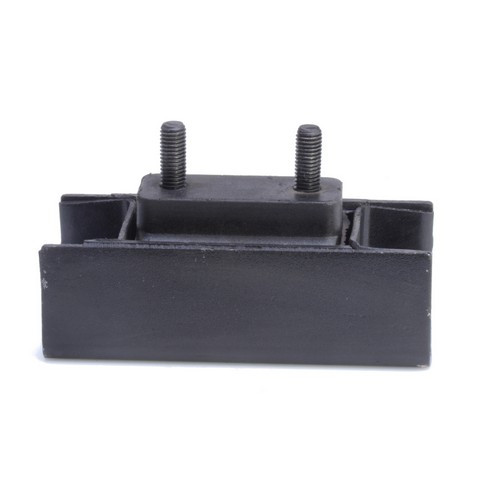 Anchor Automatic Transmission Mount,Manual Transmission Mount P/N:2971