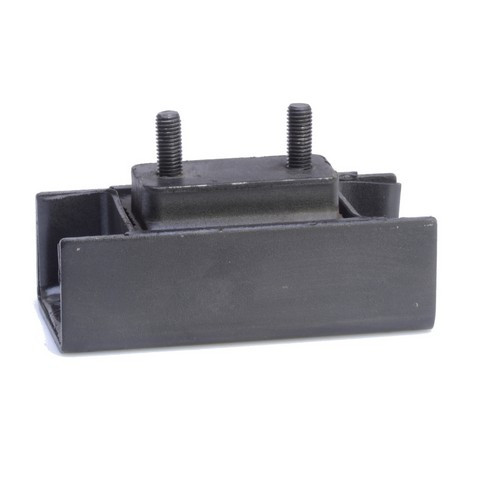 Anchor Automatic Transmission Mount,Manual Transmission Mount 2971 - view 5