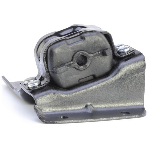 Anchor Engine Mount 2972 - view 4