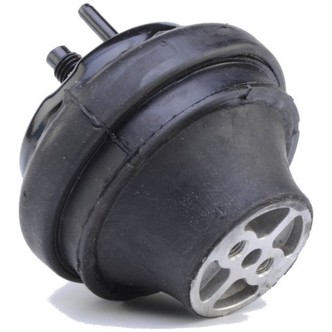 Anchor Automatic Transmission Mount 2974 - view 4
