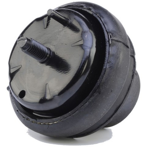 Anchor Automatic Transmission Mount P/N:2974