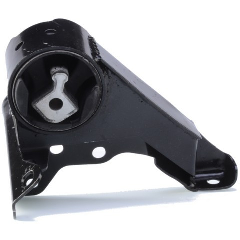 Anchor Automatic Transmission Mount 2975