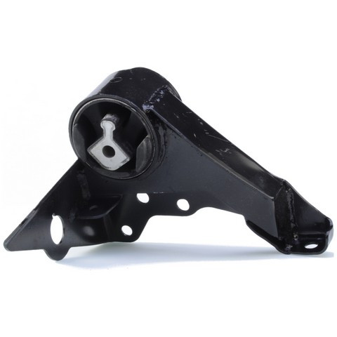 Anchor Automatic Transmission Mount 2975 - view 5