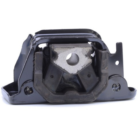 Anchor Automatic Transmission Mount,Manual Transmission Mount 2979 - view 5