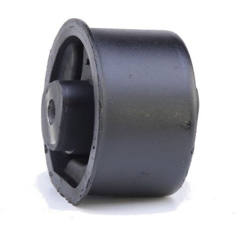 Anchor Engine Mount 2980 - view 2