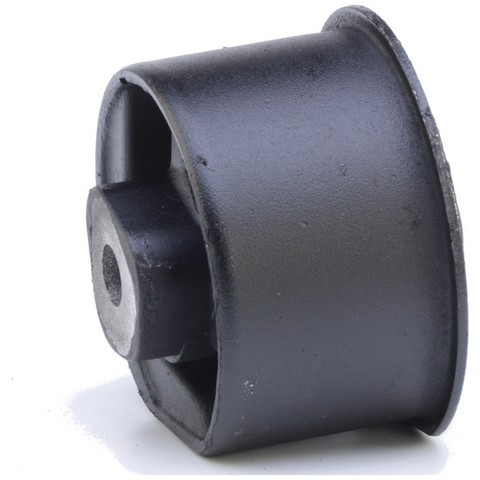 Anchor Engine Mount 2980 - view 4