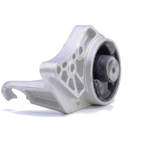 Anchor Automatic Transmission Mount 2984 - view 5