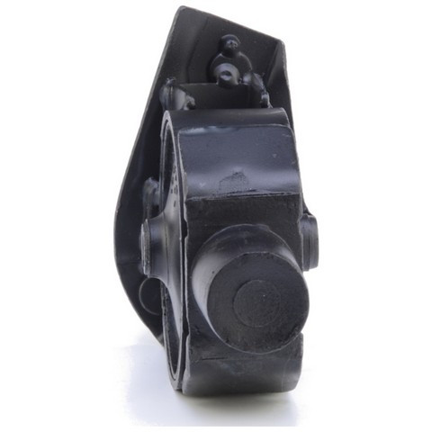 Engine Mount fits 1999-2002 Mercury Villager  ANCHOR