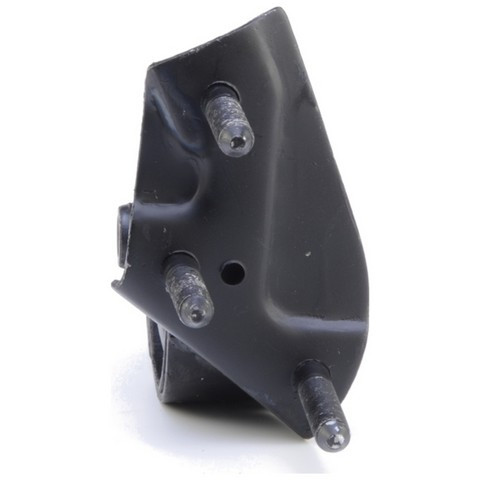 Anchor Automatic Transmission Mount 2985 - view 4