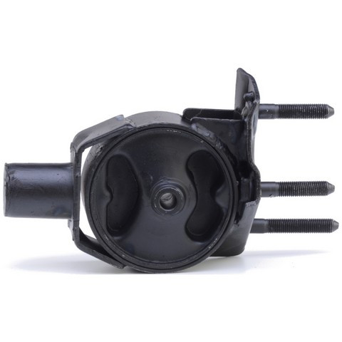 Anchor Automatic Transmission Mount 2985 - view 5